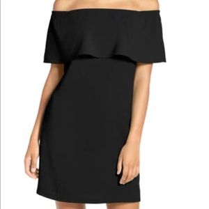 Charles Henry Nordstrom